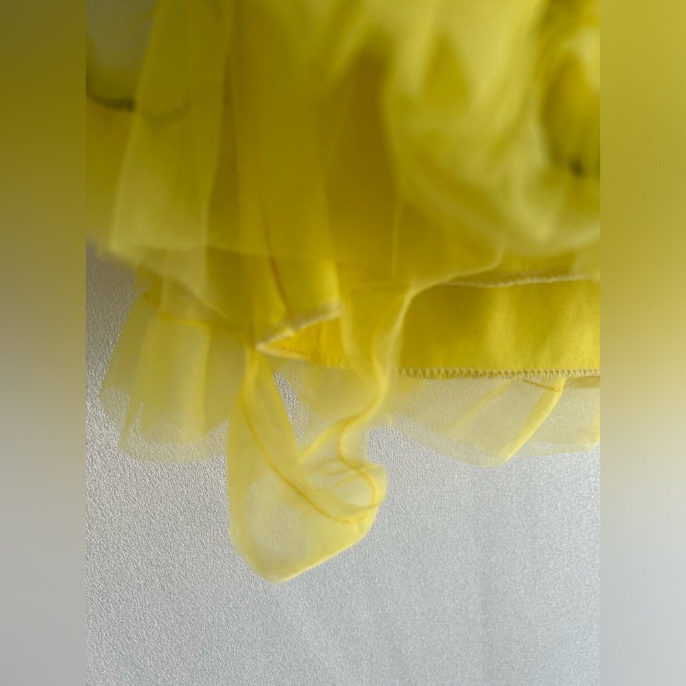 Bee Costume - Picture 7 of 9